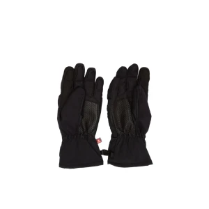 перчатки woman ski gloves 2