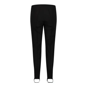 Woman Long Pant 1