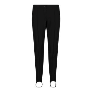 Woman Long Pant
