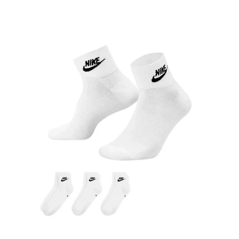 Носки Nike Everyday Essential