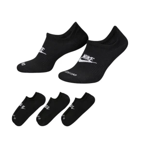 Носки Nike Everyday Plus Cushioned