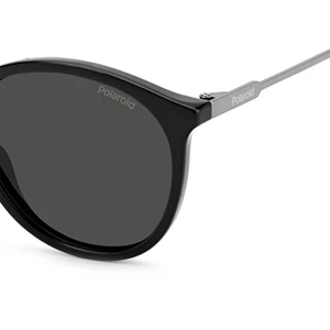 Солнцезащитные очки 3