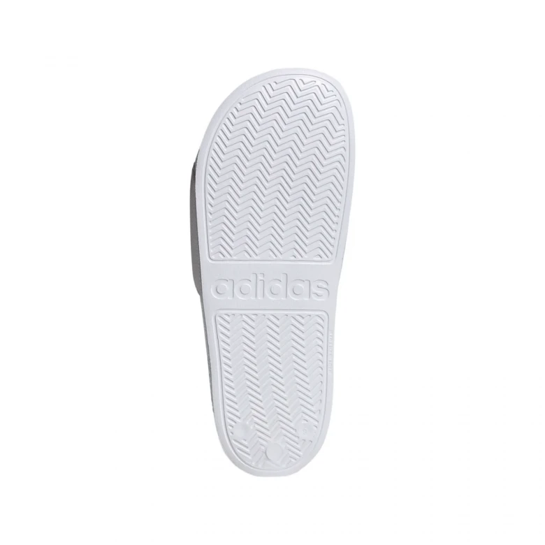 Шлепки Adidas Adilette Shower Slides 2