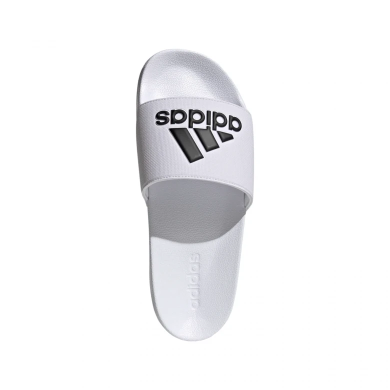 Шлепки Adidas Adilette Shower Slides 1