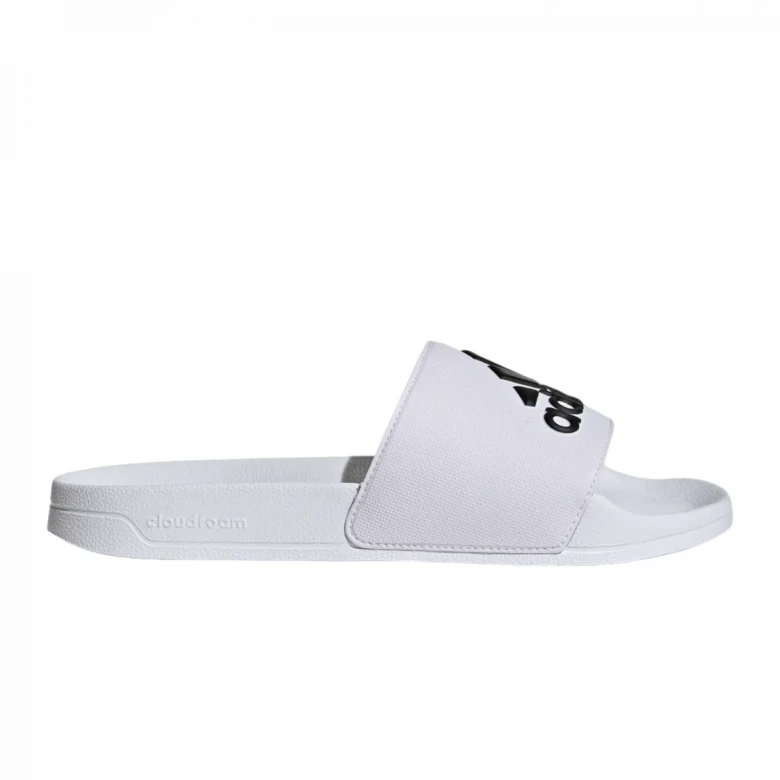 Шлепки Adidas Adilette Shower Slides