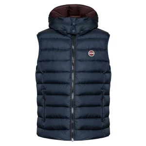 Own Vest 5