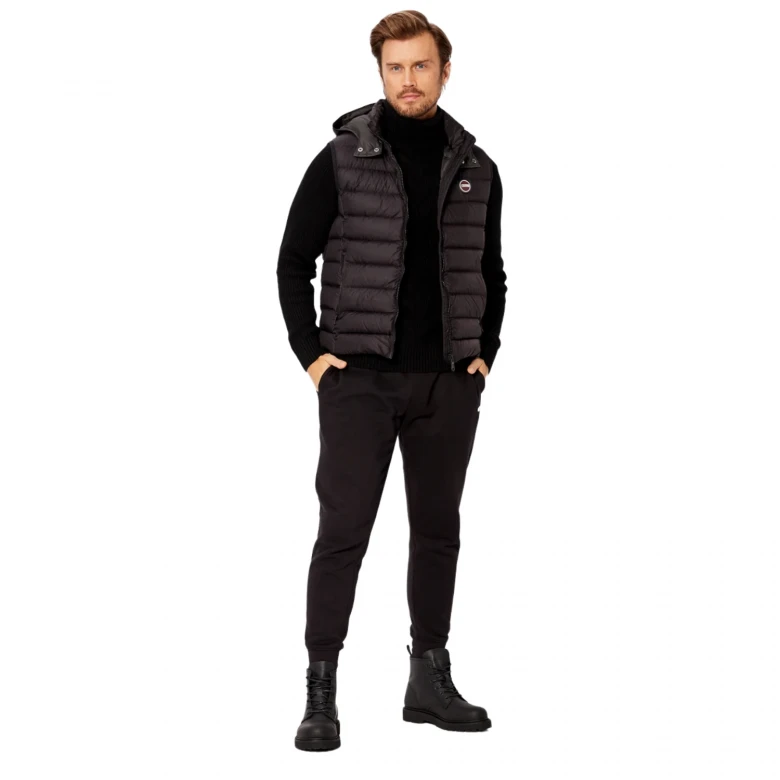 Жилет Colmar 52 Own Vest 1