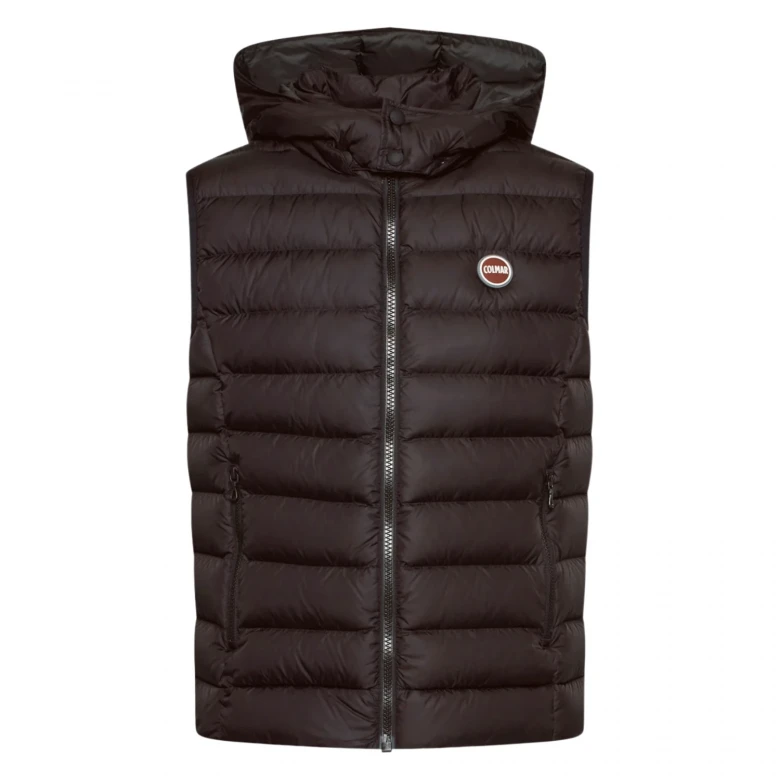 Жилет Colmar 52 Own Vest 5