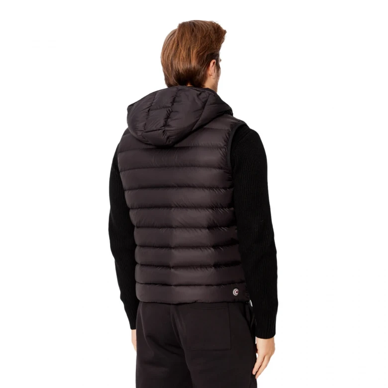 Жилет Colmar 52 Own Vest 2