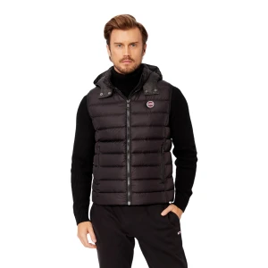 Жилет Colmar 52 Own Vest