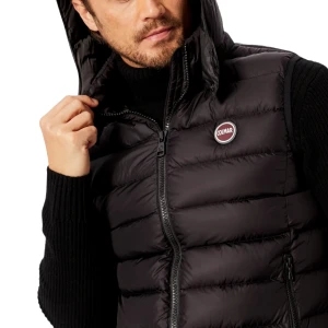 Жилет Colmar 52 Own Vest 3