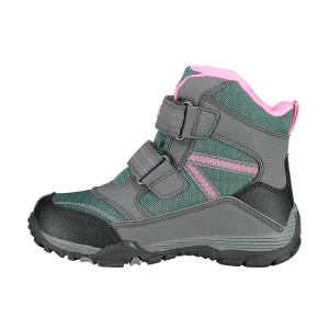 Ботинки Cmp Kids Pyry Snow Boot 1