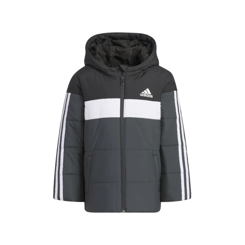 Куртка Adidas Lk Pad Jkt