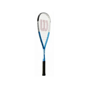 Ракетка Wilson Ultra Squash Racquet 21 0 1