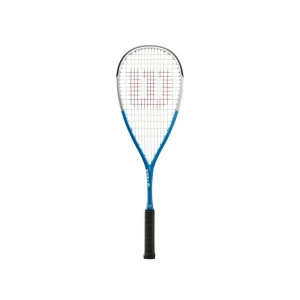 Ракетка Wilson Ultra Squash Racquet 21 0