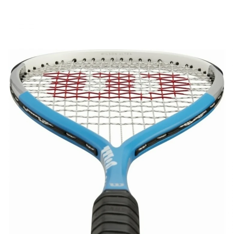 Ракетка Wilson Ultra Squash Racquet 21 0 4