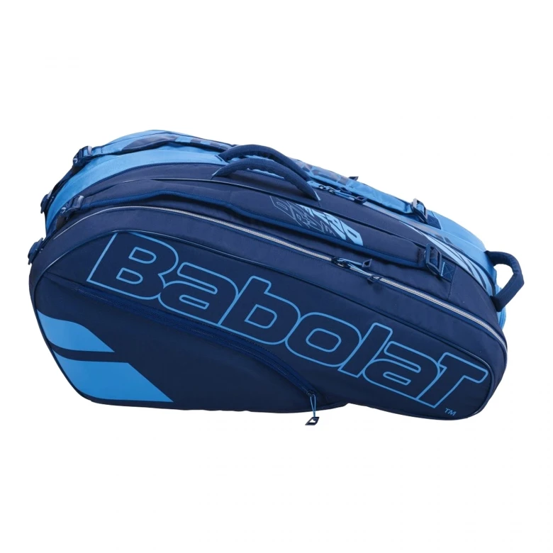 Сумка Для Тенниса Babolat Pure Drive X12 2