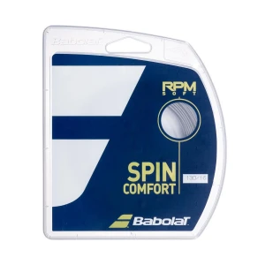 струны rpm soft 12m