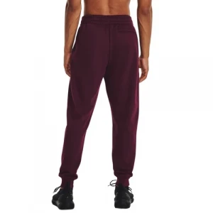 Брюки Under Armour M Ua Rival Fleece Joggers 1