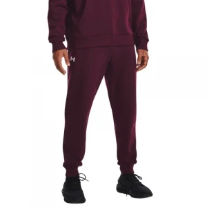 Брюки Under Armour M Ua Rival Fleece Joggers