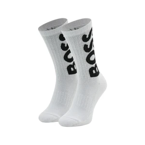 носки short_socks