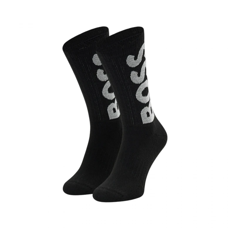 Носки Boss Socks in Cotton Mix