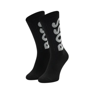 Носки Boss Socks in Cotton Mix