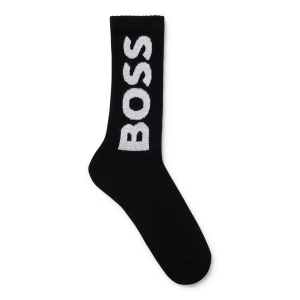 Носки Boss Socks in Cotton Mix 2