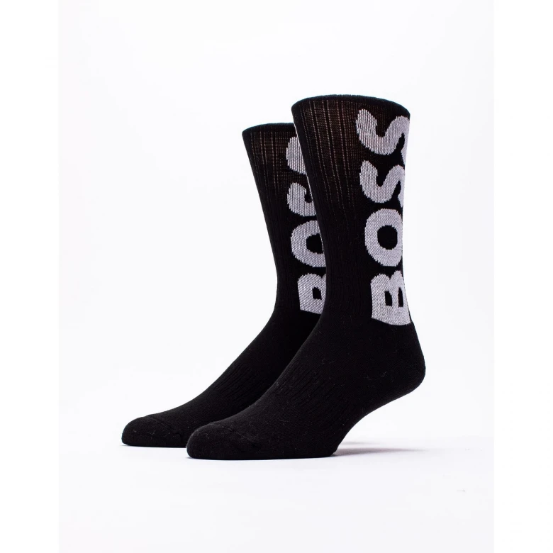 Носки Boss Socks in Cotton Mix 1