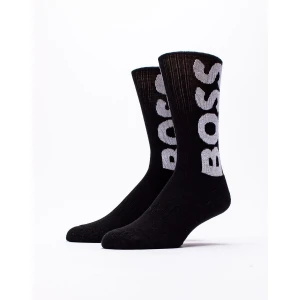 Носки Boss Socks in Cotton Mix 1