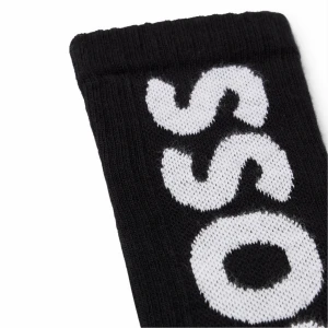 Носки Boss Socks in Cotton Mix 3