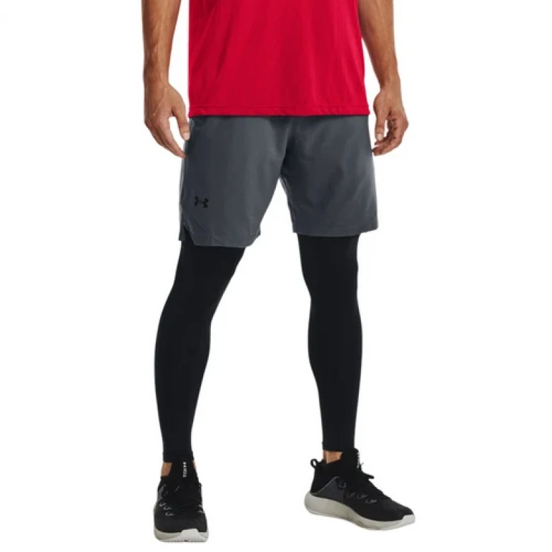 Шорты Under Armour Ua Vanish Woven 8in Shorts