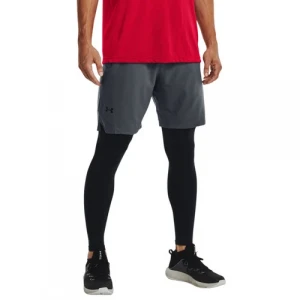 Шорты Under Armour Ua Vanish Woven 8in Shorts