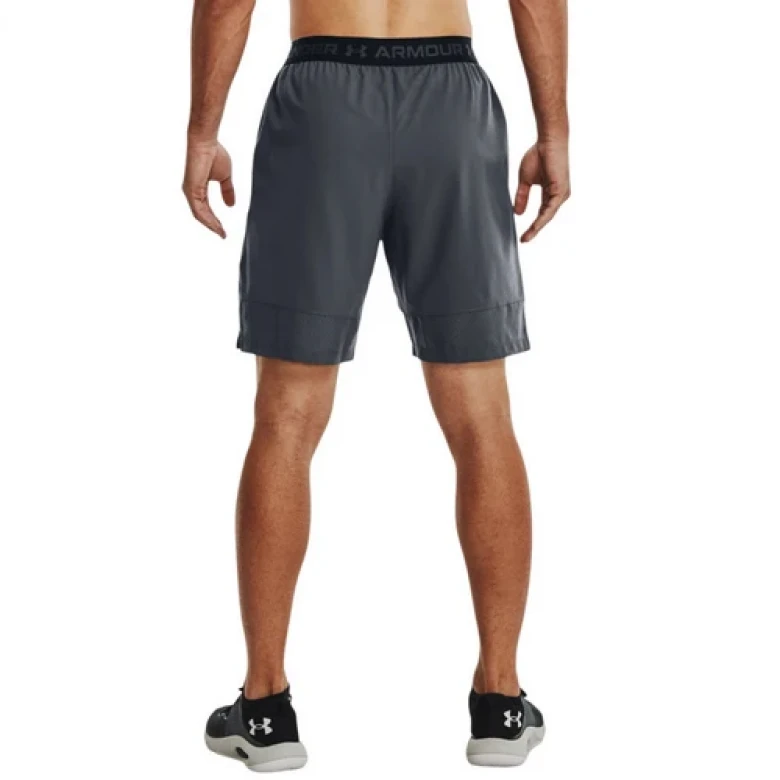 Шорты Under Armour Ua Vanish Woven 8in Shorts 1