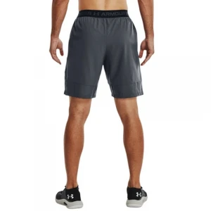 Шорты Under Armour Ua Vanish Woven 8in Shorts 1