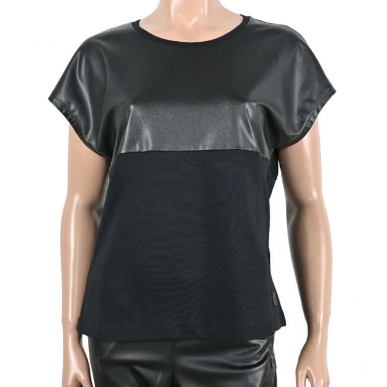 Футболка Emporio Armani EA7 T-Shirt