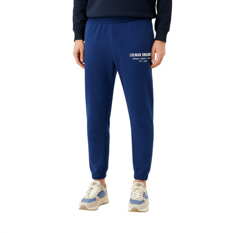 Штаны Colmar Mens Pants