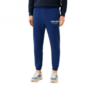 Штаны Colmar Mens Pants