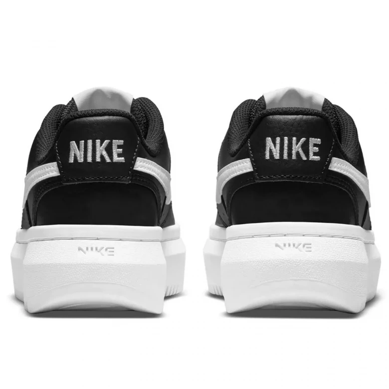 Кроссовки Nike W Court Vision Alta Ltr 2