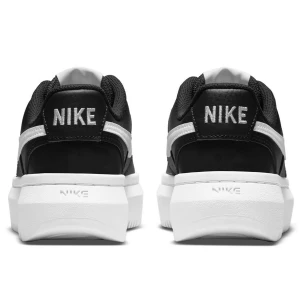 Кроссовки Nike W Court Vision Alta Ltr 2