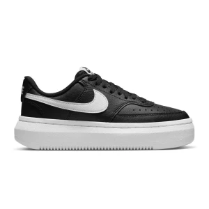 Кроссовки Nike W Court Vision Alta Ltr