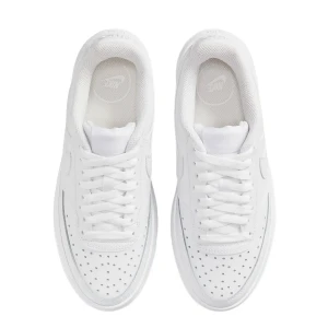 Кроссовки Nike W Court Vision Alta Ltr 1