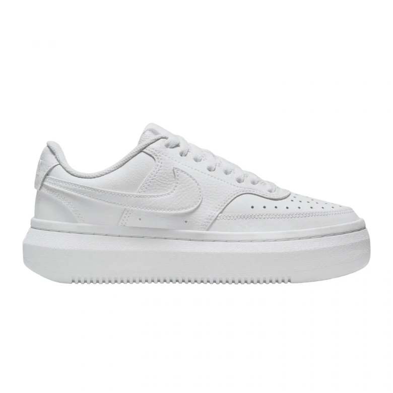 Кроссовки Nike W Court Vision Alta Ltr