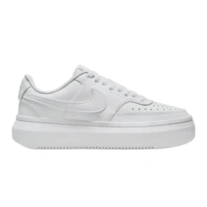 Кроссовки Nike W Court Vision Alta Ltr