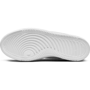Кроссовки Nike W Court Vision Alta Ltr 2