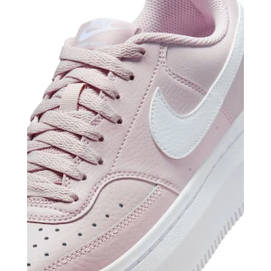 Кроссовки Nike W Court Vision Alta Ltr 3