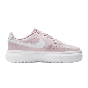 Кроссовки Nike W Court Vision Alta Ltr