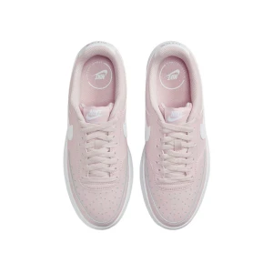 Кроссовки Nike W Court Vision Alta Ltr 2