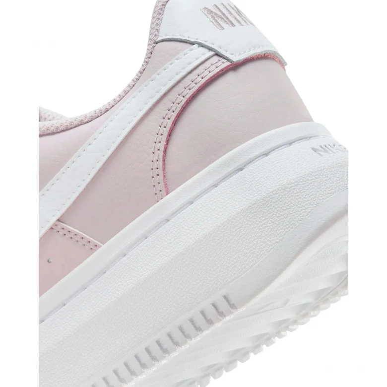 Кроссовки Nike W Court Vision Alta Ltr 4