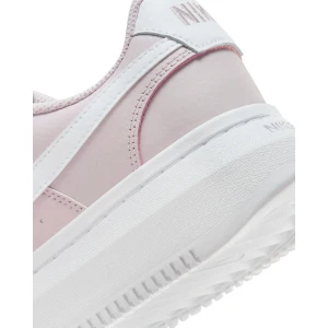 Кроссовки Nike W Court Vision Alta Ltr 4